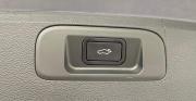 Geely Coolray I Рестайлинг Самара  - изображение 45