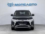 Mitsubishi Outlander III Рестайлинг 3 Калининград  - изображение 25