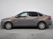 Lada (ВАЗ) Vesta I Санкт-Петербург  - изображение 27