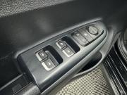 Kia Rio IV Воронеж  - изображение 42