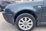 Volkswagen Golf IV Волгоград  - изображение 47