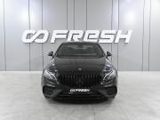 Mercedes-Benz E-Класс V (W213 S213 C238) Ростов-на-Дону  - изображение 24