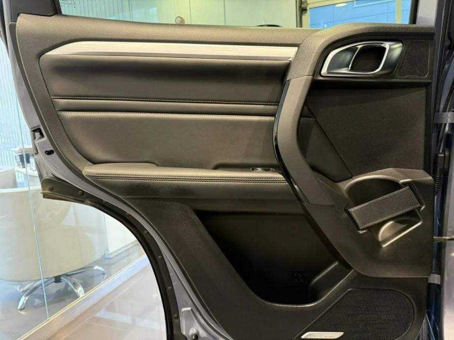 Haval Dargo I Подольск  - изображение 18