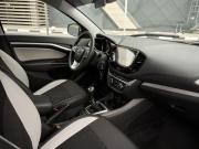 Lada (ВАЗ) Vesta I Казань  - изображение 18