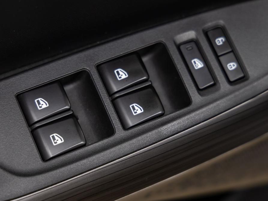 Changan Lamore Волгоград  - изображение 15