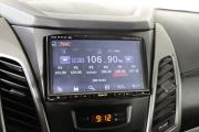 SsangYong Actyon II Рестайлинг Нижний Новгород  - изображение 36