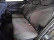 SsangYong Actyon II Тольятти  - изображение 37