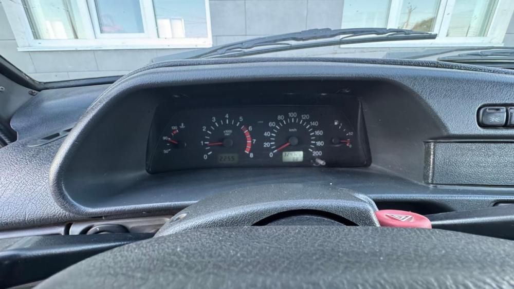 Lada (ВАЗ) 2115 Альметьевск  - изображение 14