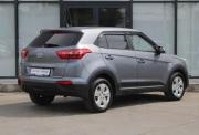 Hyundai Creta I Саратов  - изображение 28
