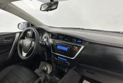 Toyota Auris II Саранск  - изображение 54