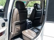 Land Rover Range Rover III Рестайлинг 2 Краснодар  - изображение 36