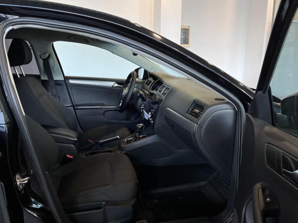 Volkswagen Jetta VI Рестайлинг с пробегом 2016 года, цена 1 078 000 рублей, 230748 км, седан, Автокод Объявления