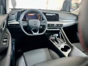Changan CS35 Plus I Рестайлинг Чебоксары  - изображение 12