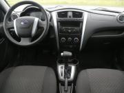 Datsun on-DO I Иваново  - изображение 29
