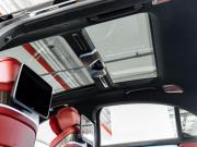 Mercedes-Benz S-Класс VII (W223) Москва  - изображение 53