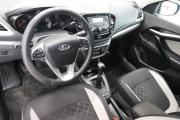 Lada (ВАЗ) Vesta I Ульяновск  - изображение 23