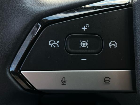 Changan CS55 Plus II с пробегом 2024 года, цена 2 040 000 рублей, 48900 км, внедорожник, Автокод Объявления