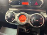 Toyota Ist II Новочеркасск  - изображение 27
