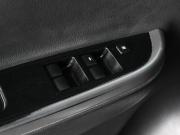 Mitsubishi L200 V Рестайлинг Ростов-на-Дону  - изображение 36