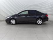 Toyota Corolla X (E140 E150) Волгоград  - изображение 39