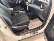 Toyota RAV4 IV (XA40) Омск  - изображение 36