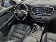 Kia Sorento III Prime Рестайлинг Нижний Новгород  - изображение 35