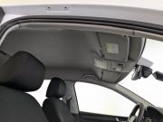 Skoda Rapid I Рестайлинг Москва  - изображение 48
