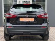 Nissan Qashqai II Рестайлинг Екатеринбург  - изображение 23