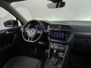 Volkswagen Tiguan II Москва  - изображение 33