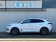 Changan UNI-K Краснодар  - изображение 20