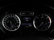Infiniti Q30 Санкт-Петербург  - изображение 50