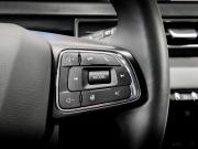Chery Tiggo 7 Pro Max I Москва  - изображение 52