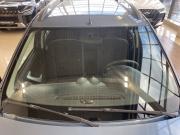 Renault Sandero I Саратов  - изображение 33