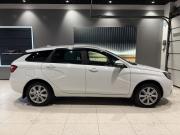 Lada (ВАЗ) Vesta I Новосибирск  - изображение 33