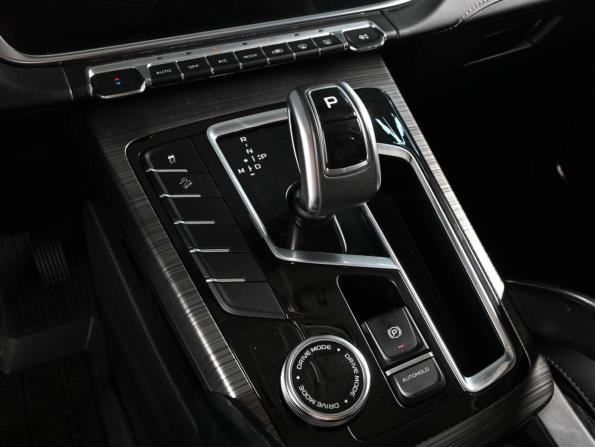 Geely Atlas Pro с пробегом 2022 года, цена 1 899 000 рублей, 55503 км, внедорожник, Автокод Объявления