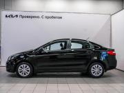 Kia Rio III Красноярск  - изображение 33