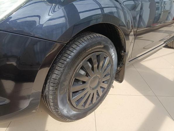Ford Focus II Рестайлинг с пробегом 2008 года, цена 572 000 рублей, 135000 км, седан, Автокод Объявления