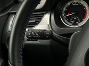 Skoda Rapid I Рестайлинг Санкт-Петербург  - изображение 46