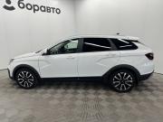 Lada (ВАЗ) Vesta I Рестайлинг (NG) Воронеж  - изображение 31