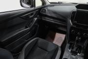 Subaru Impreza V Новокузнецк  - изображение 47