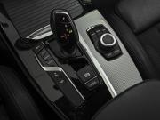 BMW X3 III (G01) Ставрополь  - изображение 36