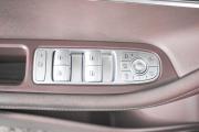 Chery Tiggo 8 Pro Max I Рестайлинг Кемерово  - изображение 47