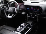 Haval Dargo I Дзержинск  - изображение 44