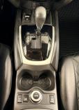 Nissan X-Trail III Рестайлинг Тюмень  - изображение 34