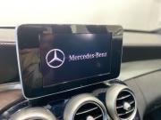 Mercedes-Benz C-Класс IV (W205) Ростов-на-Дону  - изображение 43