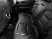 Chery Tiggo 4 Pro I Калининград  - изображение 32