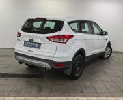 Ford Kuga II Санкт-Петербург  - изображение 25