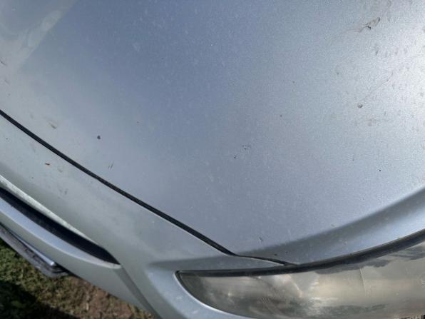 Hyundai Solaris I с пробегом 2012 года, цена 330 000 рублей, 350000 км, седан, Автокод Объявления