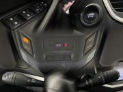 Lada (ВАЗ) Vesta I Рестайлинг (NG) Воронеж  - изображение 37