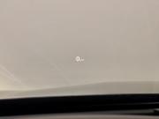 Kia K5 III Альметьевск  - изображение 56